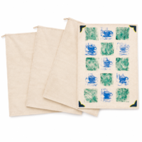 calicoteatowel
