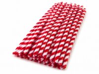 candycane150