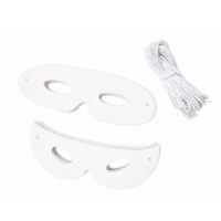 cardboard masks 80pack2468