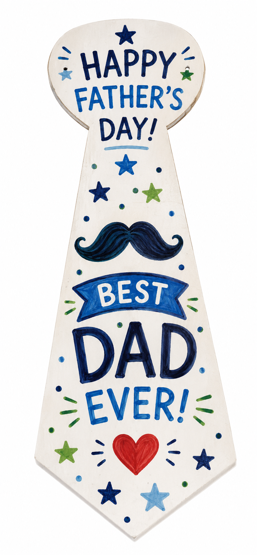 cardboardtiefdeg1