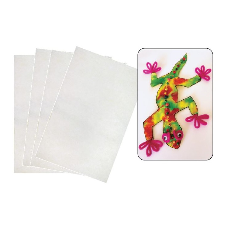 colour diffusingA32