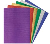 corrugatedboarda4asstmet1