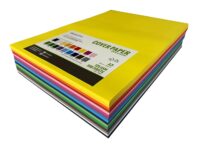 coverpapera3whitebackground-Photoroom