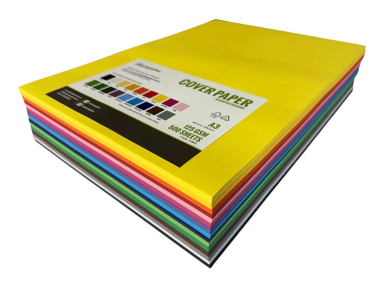 coverpapera3whitebackground-Photoroom