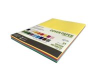 coverpapera4100-Photoroom