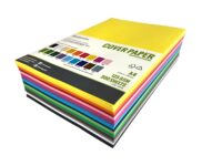 coverpapera4500-Photoroom