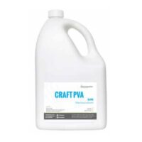 craft pva 5l