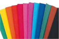 crepeassortedpack12coutout