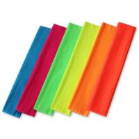 crepeflouro12pack