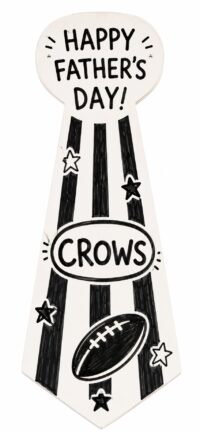 crowstiecardboard1