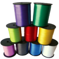 curling ribbon500
