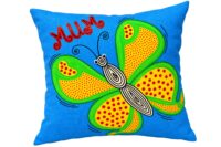cushionblue