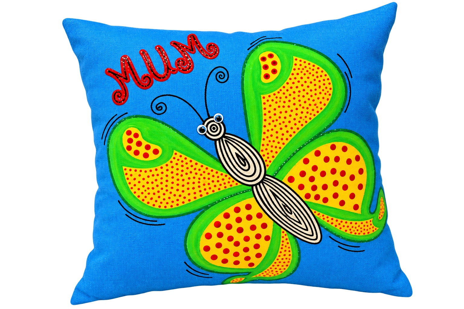 cushionblue