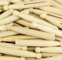 dolly pegs50