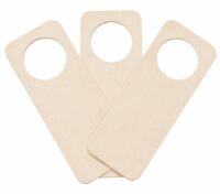 doorhangers30pk7454
