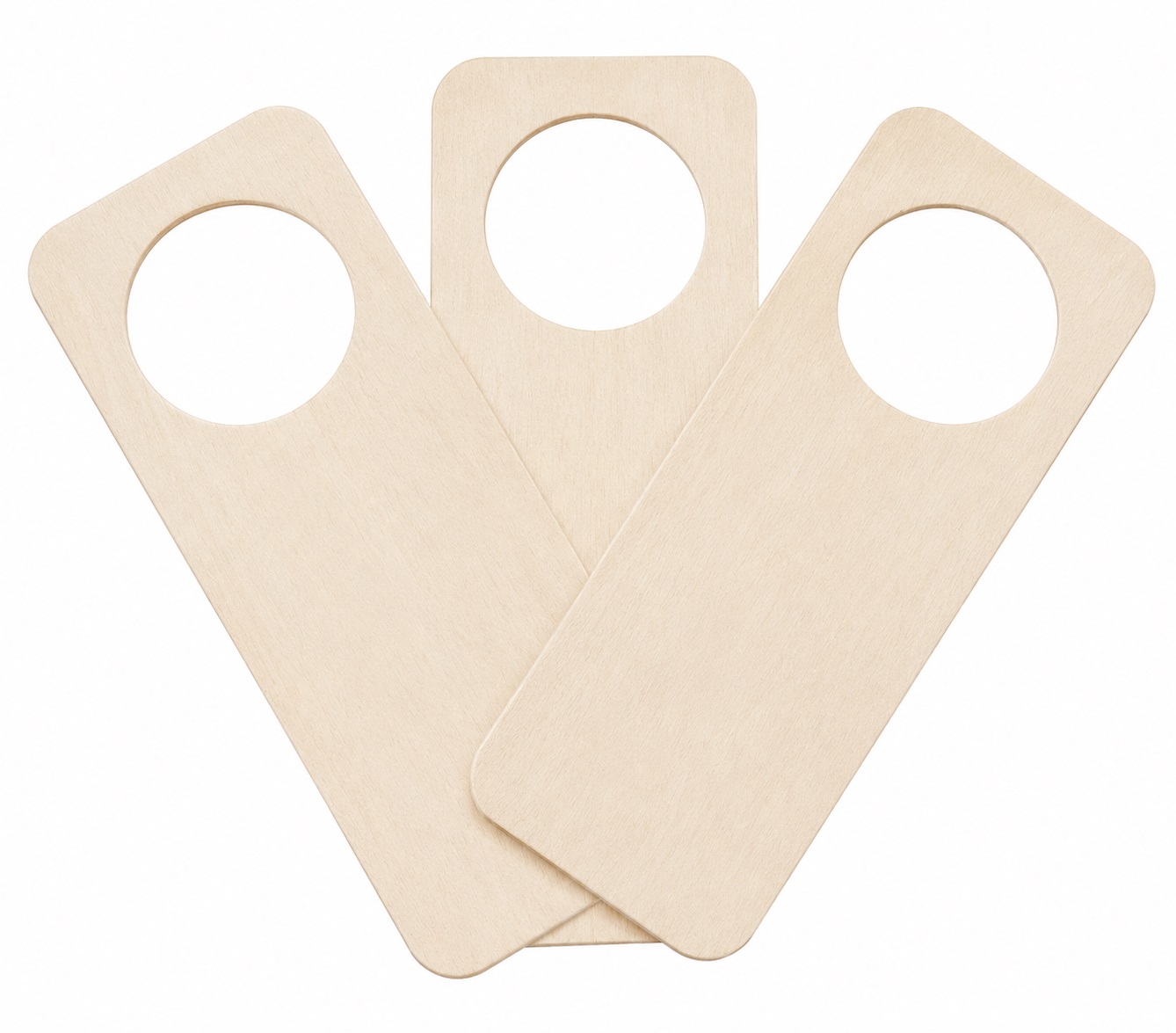 doorhangers30pk7454