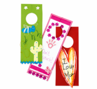 doorhangerseg1