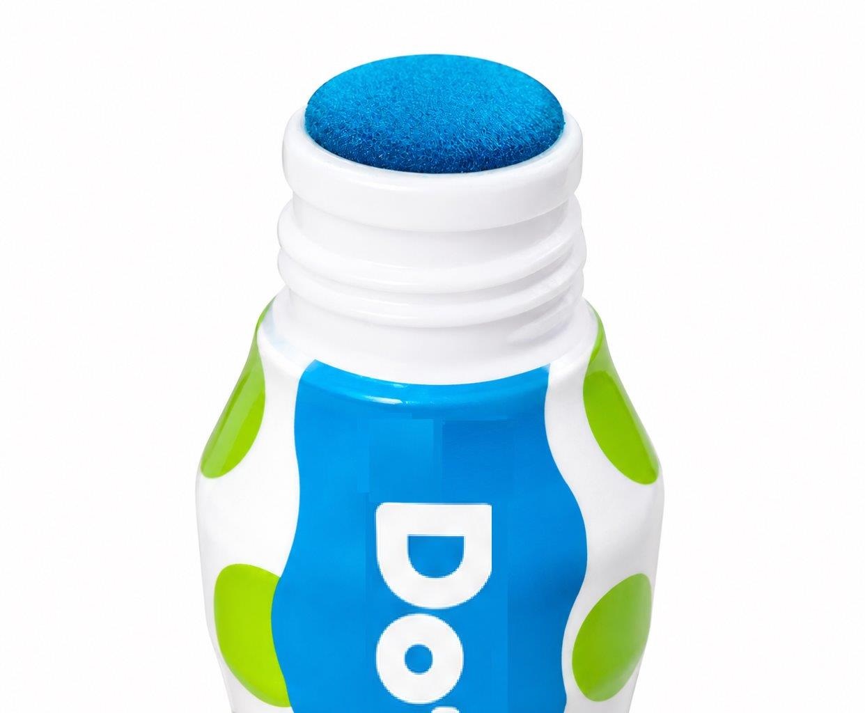 dotmarkerimagetiponly