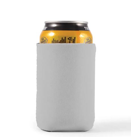 drink holder white