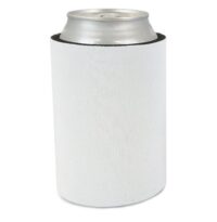 drink holder1