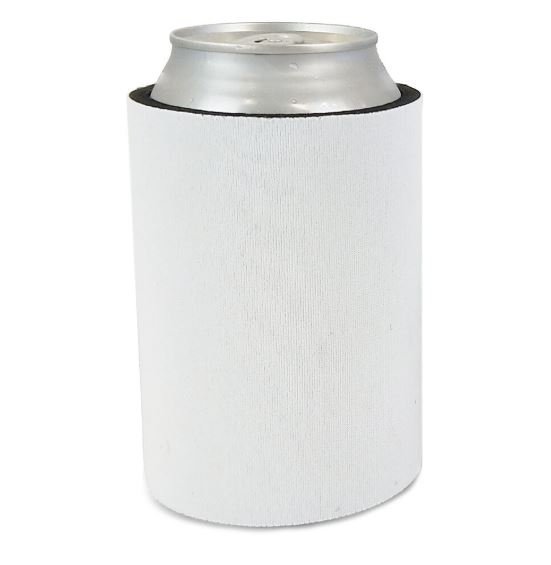 drink holder1