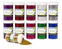 extrafineglittergroup