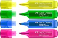 faber ice groupimagejpg