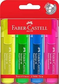 faber ice4pk