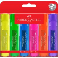 faber ice6pk