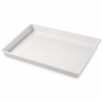 flat tray ec1