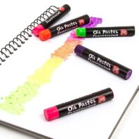 flmicadoroilpasteljumbo
