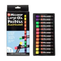 flouromicadoroilpasteljumbo