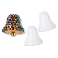 foam bells