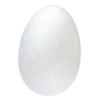 foameggs3