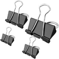foldbackclips2