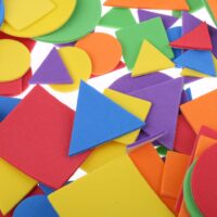 geometric9007330_3_image
