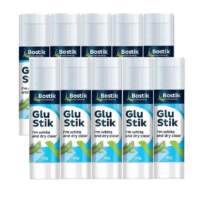 glue stick35gbostik
