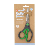 greenscissors