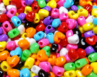 heartbeads1kg