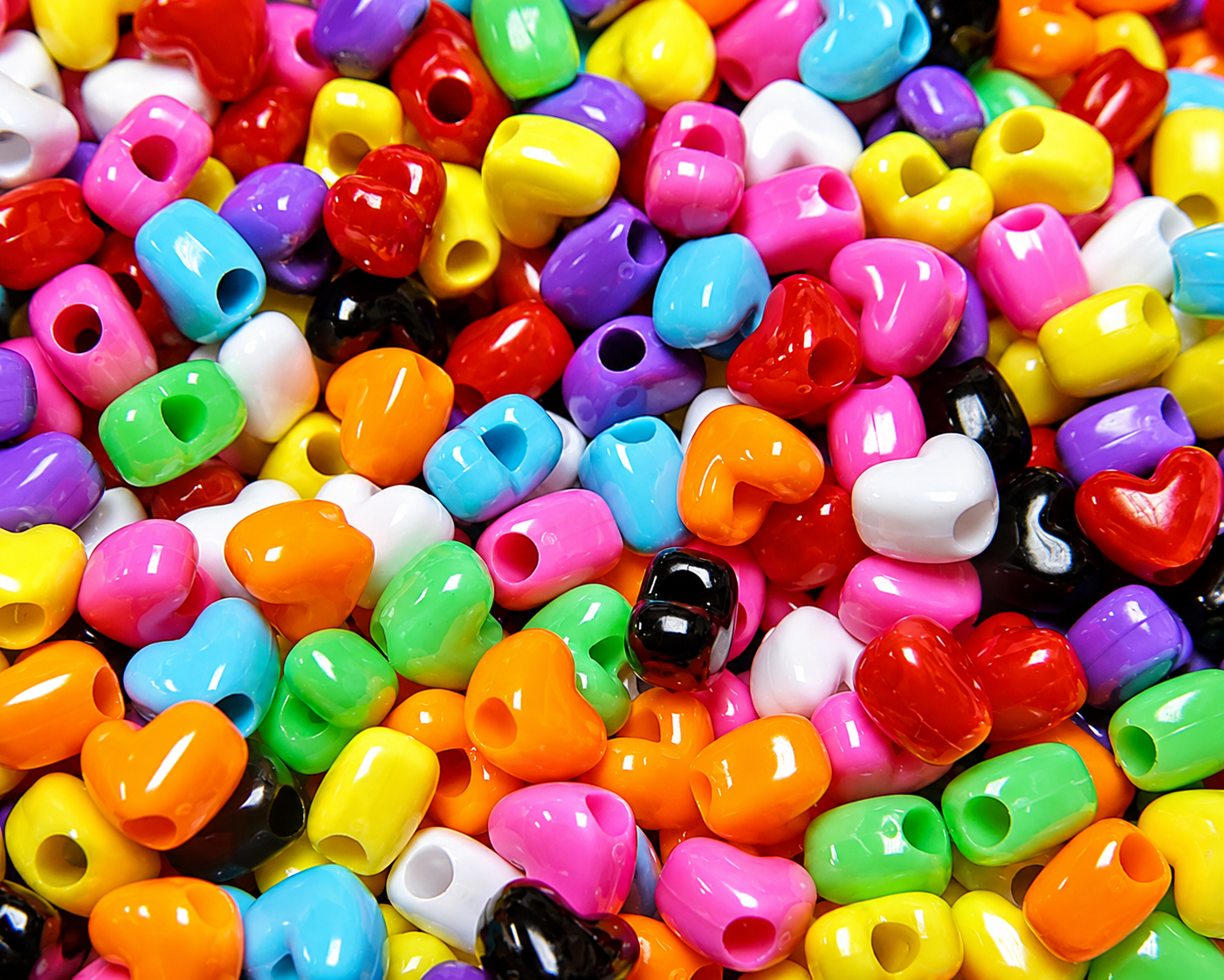 heartbeads1kg