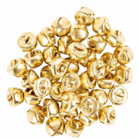 jingle bellsgold50