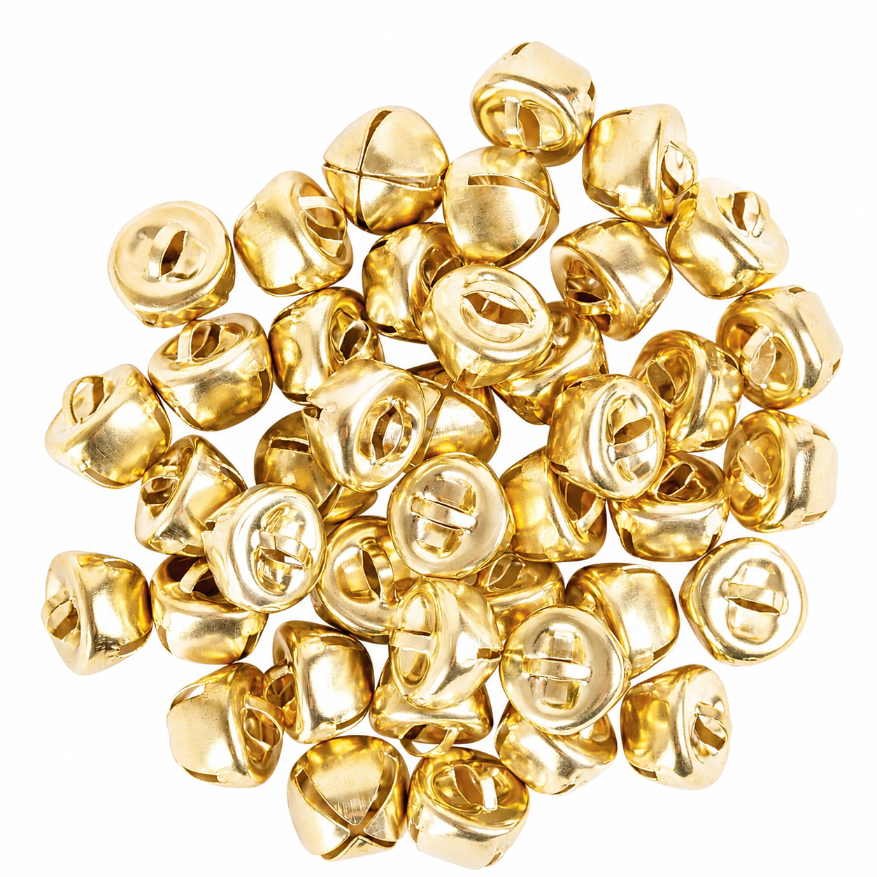 jingle bellsgold50