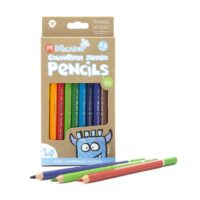 jumbo pencils10
