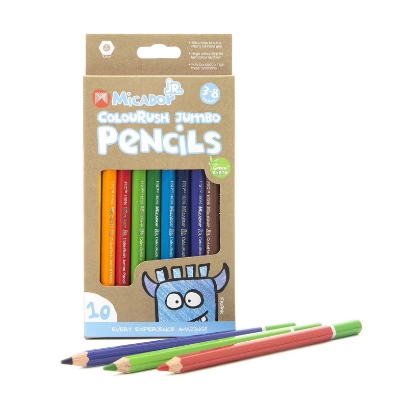 jumbo pencils10