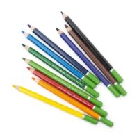 jumbo pencils102