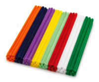jumbo pipecleaners100pcs2