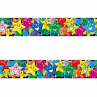 lb580stars