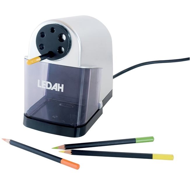 ledahsharpener