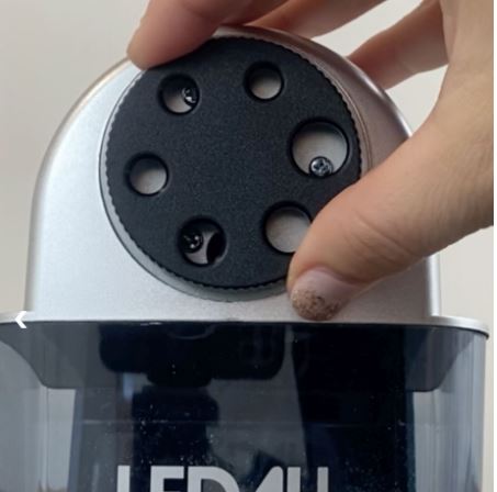 ledahsharpener2