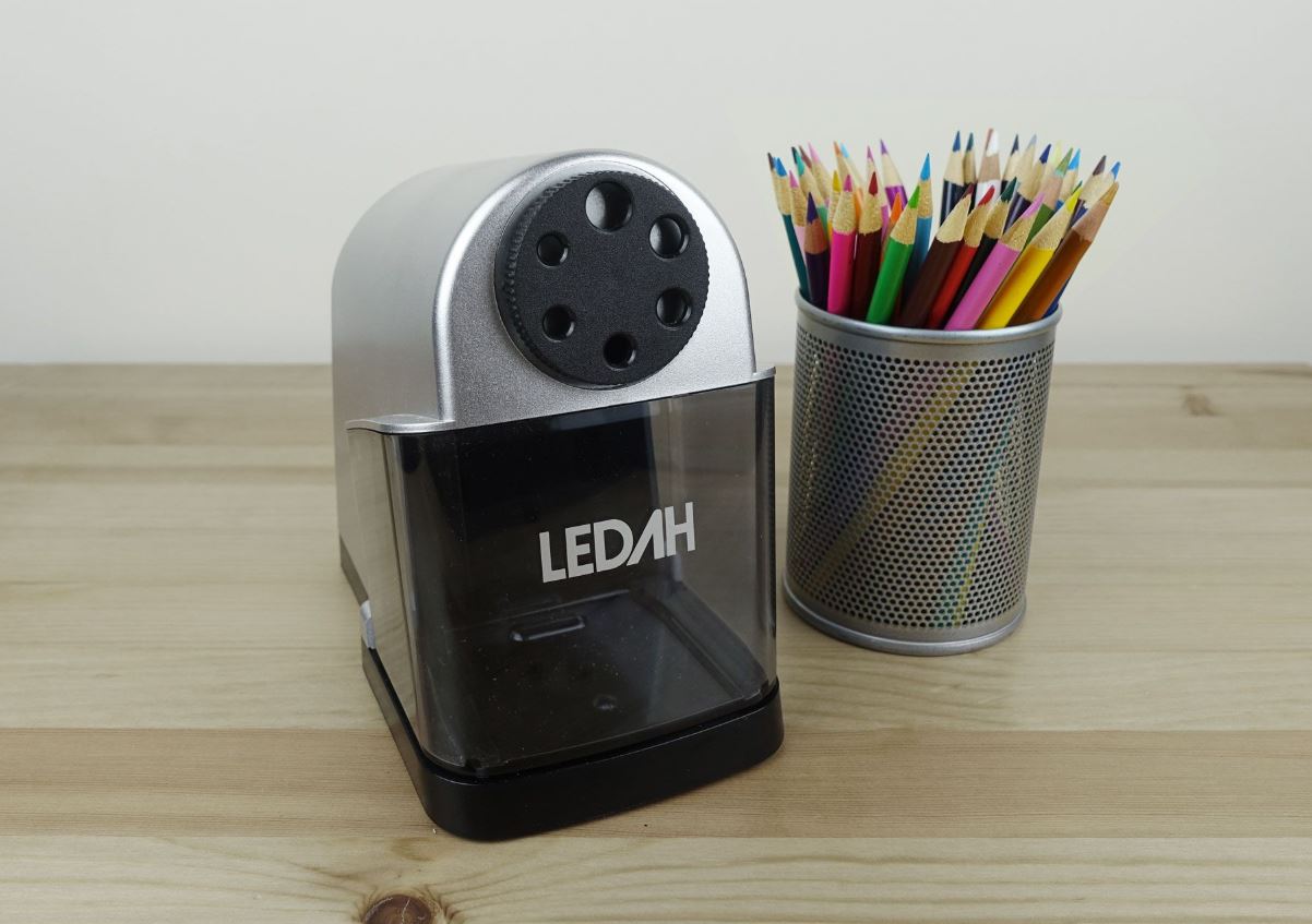 ledahsharpener4